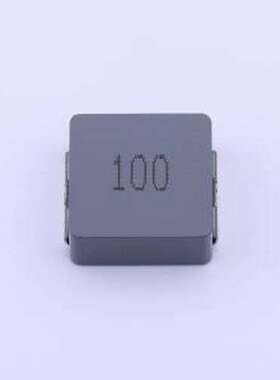 YSPIA1770-100M 功率电感 10uH ±20% 19A SMD,18.25x17x7mm