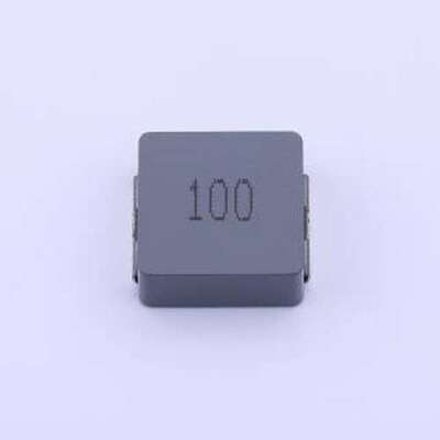 YSPIA1770-100M 功率电感 10uH ±20% 19A SMD,18.25x17x7mm