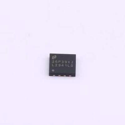 LM2941LD/NOPB 线性稳压器(LDO) LM2941LD/NOPB WSON-8-EP(4x4)