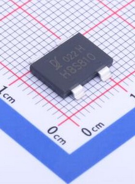 HBS810 整流桥 HBS810 HBS