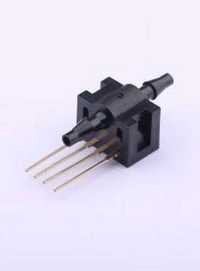 26PCFFG6G 压力传感器 26PCFFG6G SIP-4