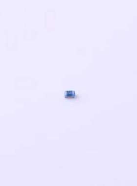 SDWL1005C4N1BSTFM01 贴片电感 4.1nH 停产 0402