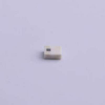 TPX253800MT-7019B3 RF滤波器 TPX253800MT-7019B3 1008