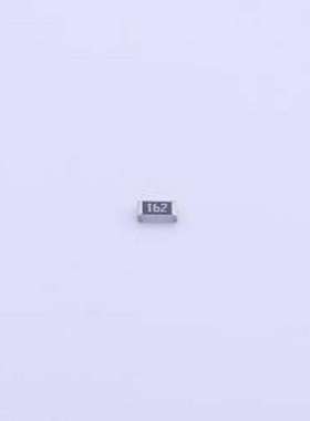 ERA3AEB162V 贴片电阻 1.6kΩ ±0.1% 100mW 薄膜电阻 0603