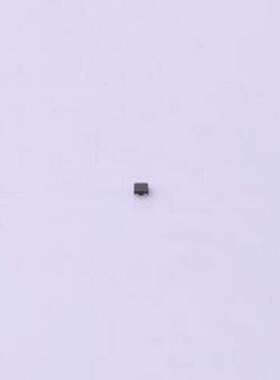 TCM0605G-900-2P-T201 共模滤波器 90 Ω @ 100MHz 100mA SMD-4P,