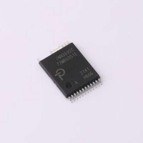 INN3692C-H606-TL AC-DC控制器和稳压器 INN3692C-H606-TL InSOP-