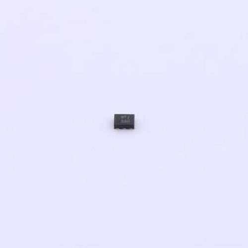 AW5005EDNR 射频低噪声放大器 AW5005EDNR DFN-6(1.5x1)