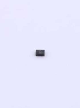 AW5005EDNR 射频低噪声放大器 AW5005EDNR DFN-6(1.5x1)