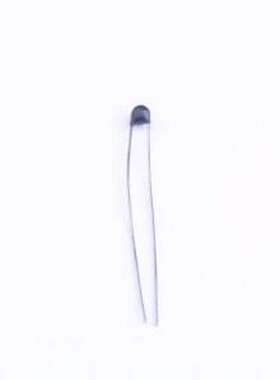 MF52A502J3470 (A1) NTC热敏电阻 5KΩ ±5% 插件,P=1.7mm