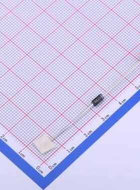 2EZ120D5 稳压二极管 2EZ120D5 DO-41