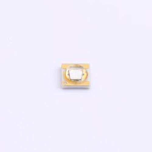 HL-C3535F10V405-D1-LVR9(Au120)(1000mA) 紫外线LED(UVLED) HL-C