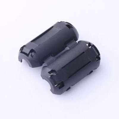 F9 SCRC 35B 钳位滤波器 F9 SCRC 35B