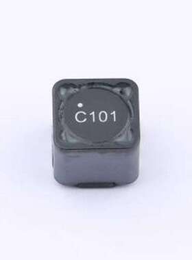 744284101 共模滤波器 100uH @ 100kHz 1A