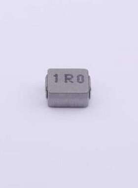 MCS0420-1R0MN2 功率电感 1uH ±20% SMD,4.5x4mm