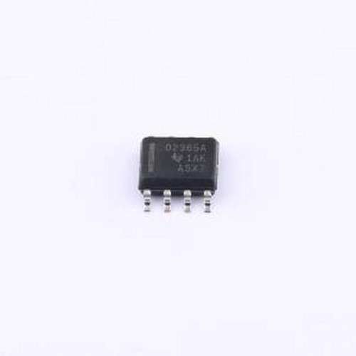 OPA2365AID 运算放大器 OPA2365AID SOIC-8
