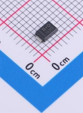 SSL310F 肖特基二极管 SSL310F SMAF