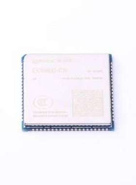 EC600UCNLB-N05-SNNSA WiFi模块 EC600U-CN SMD