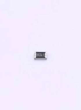 RT0805BRD07806KL 贴片电阻 薄膜电阻 806kΩ ±0.1% 125mW 0805