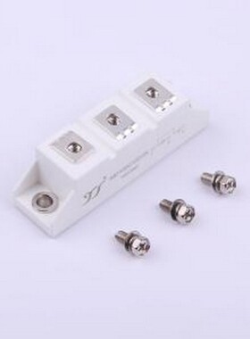 MD100C12D1N 通用二极管 MD100C12D1N D1N