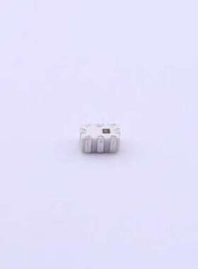 SLFBF21-2R450G-A02TF RF滤波器 SLFBF21-2R450G-A02TF 0805