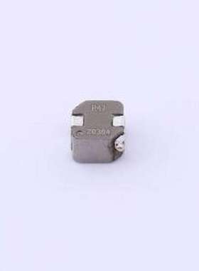 SPM4030T-R47M-HZ 贴片电感 470nH ±20% SMD,4x4.2mm