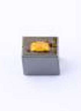 VLBU9664100LT-R07M 功率电感 70nH ±20% 150A SMD,9.6x6.4mm