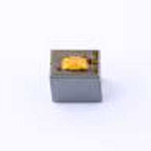 VLBU9664100LT-R07M 功率电感 70nH ±20% 150A SMD,9.6x6.4mm