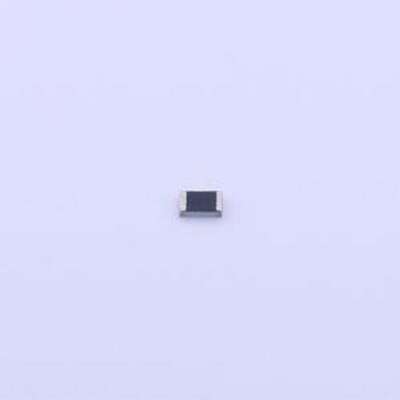 ARG05BTC9000N 贴片电阻 薄膜电阻 900Ω ±0.1% 125mW 0805