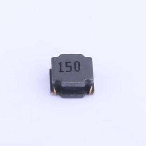 CR8040-150M 功率电感 15uH ±20% 2.95A SMD,8x8mm