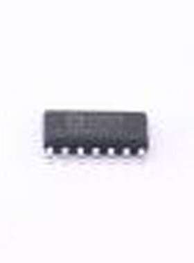 AD8659ARZ 运算放大器 AD8659ARZ SOIC-14