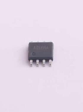 SY50583FAC AC-DC控制器和稳压器 SY50583FAC SOP-8