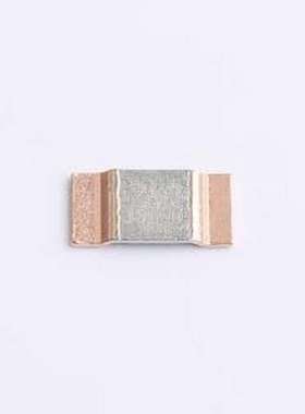 SEWF3920J3L00P9 电流采样电阻/分流器 3mΩ ±5% 5W 3920