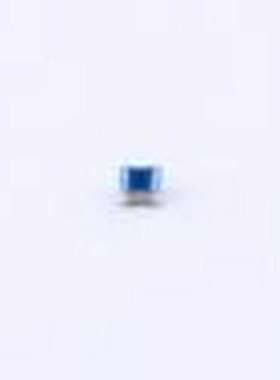 LQW2BANR10G00L 功率电感 100nH ±2% 0805