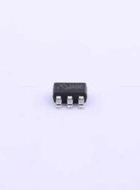 ME2212AM6G LED驱动 升压型驱动 SOT-23-6