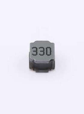 ESN5040330MFB 功率电感 ESN5040330MFB SMD,5x5mm
