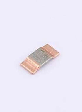 EBWK2512F3L00K9 电流采样电阻/分流器 3mΩ ±1% 4W 2512