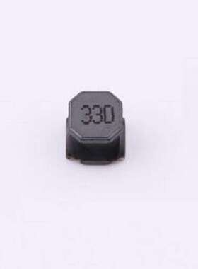 ANR5040T330M 功率电感 33uH ±20% 1.32A SMD,5x5mm