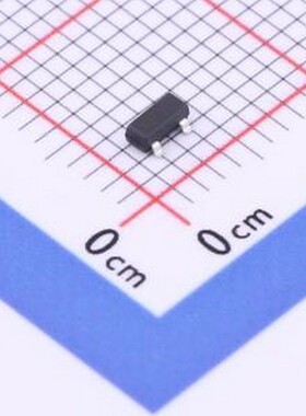 BZX84C3V3Q-7-F 稳压二极管 BZX84C3V3Q-7-F SOT-23