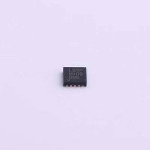 LT3045EDD#TRPBF 线性稳压器(LDO) LT3045EDD#TRPBF DFN-10-EP(3x