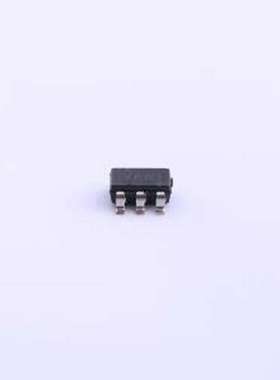 TLV2401IDBVR 运算放大器 TLV2401IDBVR SOT-23-5