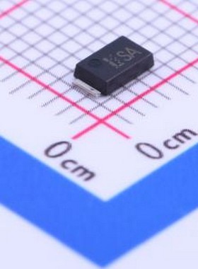 CMS11(TE12L,Q,M) 肖特基二极管 电压:40V 电流:2A SOD-128