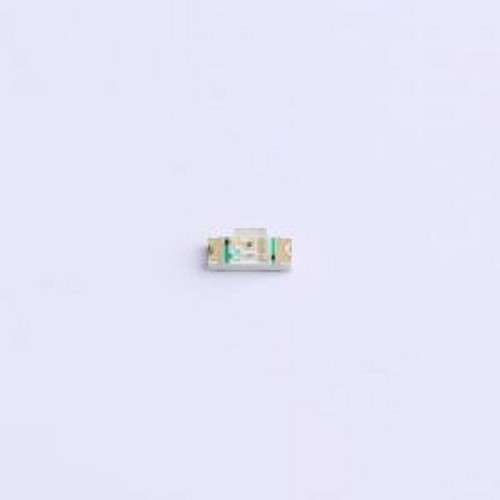 A-SP151R1C-A01-3A 发光二极管/LED A-SP151R1C-A01-3A SMD,1.3x3