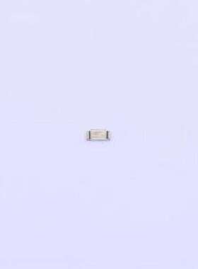 LTST-C194TBKT 发光二极管/LED 蓝灯 0603