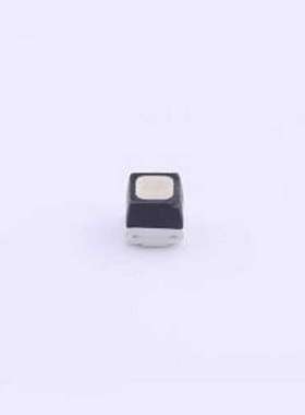 MHPA1921RGBDT-S RGB LED RGB三色 SMD,2.1x2.1mm