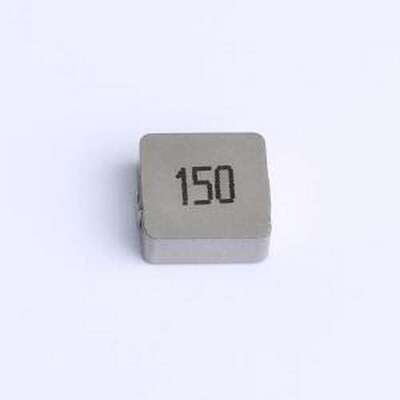 SRYH.1040C.YF150MT00 功率电感 15uH ±20% SMD,10x11.5mm