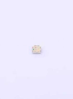 SZYY0603RG 发光二极管/LED SZYY0603RG SMD-4P,1.6x1.5mm