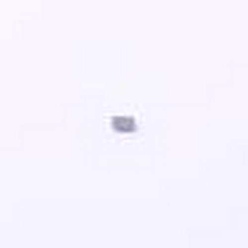 TPD4F202YFUR EMI滤波器(RC,LC网络) 两路4阶 具有ESD保护的EMI滤