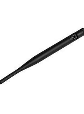 AEWW012 天线 2.4G棒状天线 2400-2500MHz 蓝牙/WiFi/zigbee全向