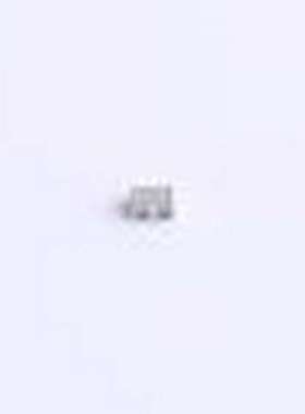 YFF21AC1H220MT0Y0N 馈通电容滤波器 22pF ±20% 50V SMD-4P,1.2x