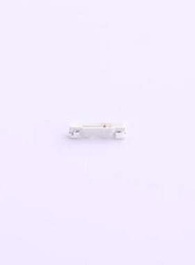 HLXS-386RL 发光二极管/LED HLXS-386RL SMD,1x3.8mm